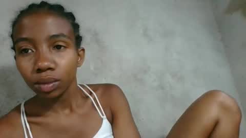 sasivia08 online show from March 2026 07:09:01 PM