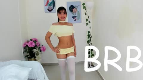 Snapshot of saski_martell chatting on March 2026 07:15:01 AM saski martell online show from March 2026 07:15:01 AM