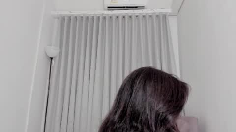 saski martell online show from May 2026 01:10:02 AM