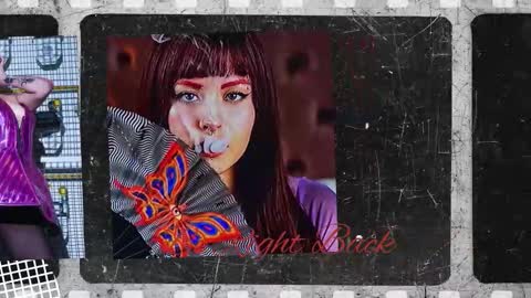 saskia_vellour online show from February 2026 08:49:02 PM