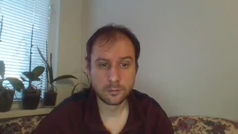 Snapshot of sasko877 chatting on December 2024 02:39:01 PM sasko877 online show from December 2024 02:39:01 PM