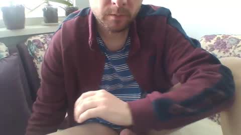 Snapshot of sasko877 chatting on March 2025 08:30:01 AM sasko877 online show from March 2025 08:30:01 AM