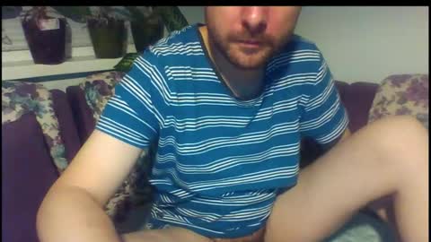 Snapshot of sasko877 chatting on September 2025 11:49:02 PM sasko877 online show from September 2025 11:49:02 PM