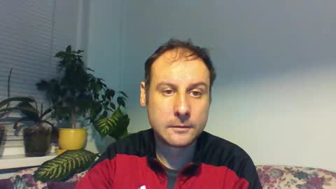 Snapshot of sasko877 chatting on November 2025 08:20:01 PM sasko877 online show from November 2025 08:20:01 PM