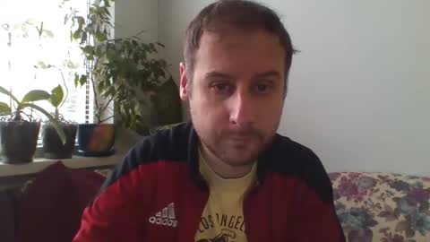 Snapshot of sasko877 chatting on February 2026 01:09:02 PM sasko877 online show from February 2026 01:09:02 PM