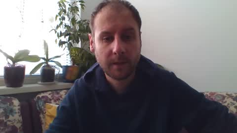 sasko877 online show from March 2026 03:12:02 PM