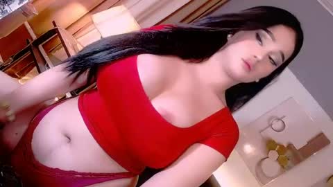 sassa_lilly online show from May 2026 11:37:01 AM