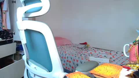 sassas2 online show from September 2025 01:16:02 PM