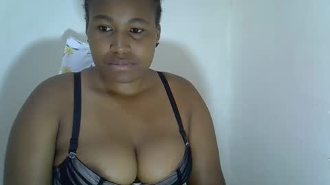 sassy online show from September 2025 07:32:02 AM