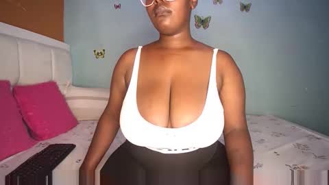 Spicyd online show from February 2026 09:47:02 AM