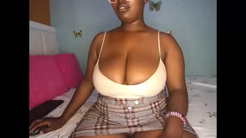 Spicyd online show from February 2026 07:04:02 AM