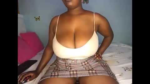 Spicyd online show from February 2026 06:03:01 AM