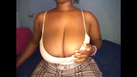 Spicyd online show from March 2026 03:47:01 AM