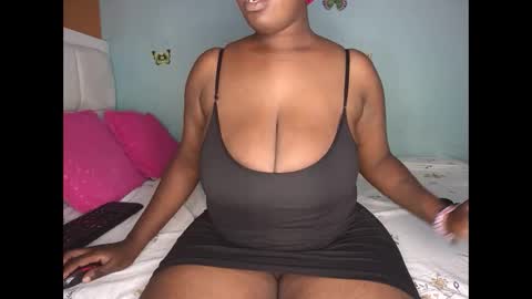 Spicyd online show from March 2026 07:02:01 AM