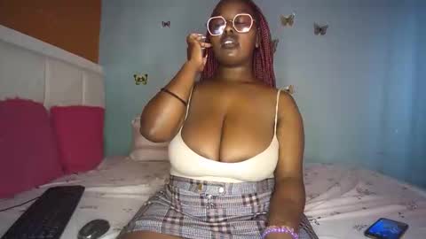 Snapshot of sassy100936 chatting on April 2026 07:22:02 AM Spicyd online show from April 2026 07:22:02 AM