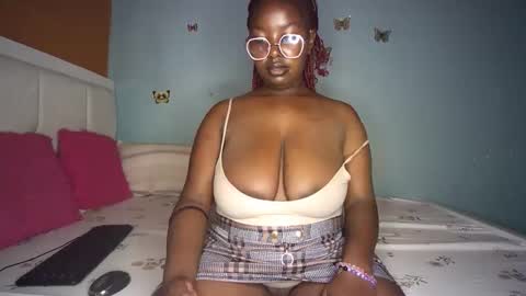 Snapshot of sassy100936 chatting on May 2026 01:33:01 AM Spicyd online show from May 2026 01:33:01 AM