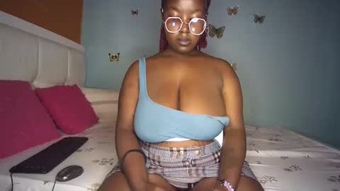 Snapshot of sassy100936 chatting on May 2026 05:01:02 AM Spicyd online show from May 2026 05:01:02 AM