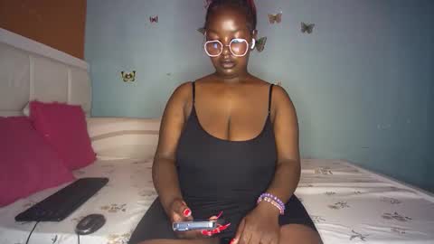 Snapshot of sassy100936 chatting on May 2026 04:29:02 AM Spicyd online show from May 2026 04:29:02 AM