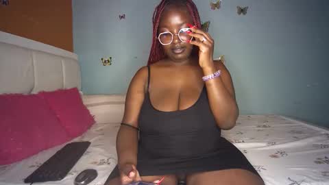 Snapshot of sassy100936 chatting on May 2026 04:04:02 PM Spicyd online show from May 2026 04:04:02 PM