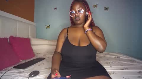 Snapshot of sassy100936 chatting on May 2026 04:31:01 AM Spicyd online show from May 2026 04:31:01 AM