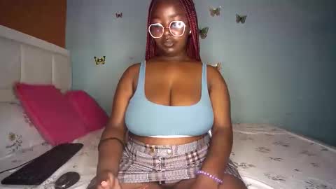Snapshot of sassy100936 chatting on May 2026 11:14:02 PM Spicyd online show from May 2026 11:14:02 PM
