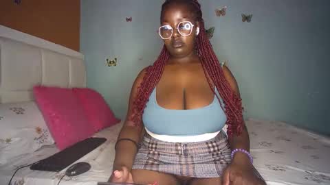 Snapshot of sassy100936 chatting on May 2026 03:41:01 PM Spicyd online show from May 2026 03:41:01 PM