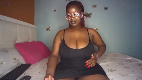 Snapshot of sassy100936 chatting on May 2026 04:29:02 AM Spicyd online show from May 2026 04:29:02 AM