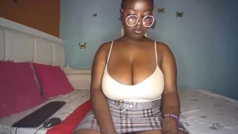Snapshot of sassy100936 chatting on May 2026 04:42:01 AM Spicyd online show from May 2026 04:42:01 AM