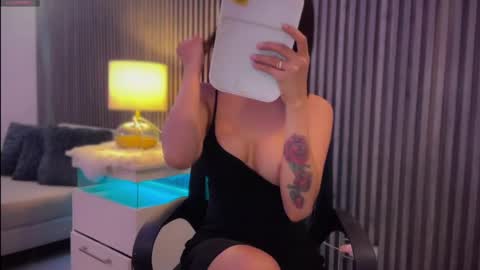 Alexa online show from February 2025 04:51:02 AM