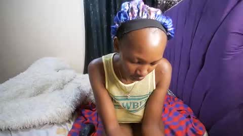 Snapshot of sassy_angel1 chatting on January 2026 06:17:02 AM sassy_angel1 online show from January 2026 06:17:02 AM