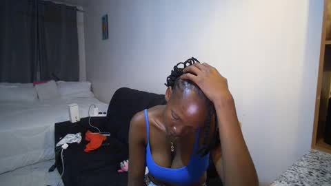 Snapshot of sassy_angel1 chatting on February 2026 06:46:01 PM sassy_angel1 online show from February 2026 06:46:01 PM