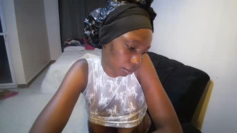 Snapshot of sassy_angel1 chatting on February 2026 02:16:02 AM sassy_angel1 online show from February 2026 02:16:02 AM