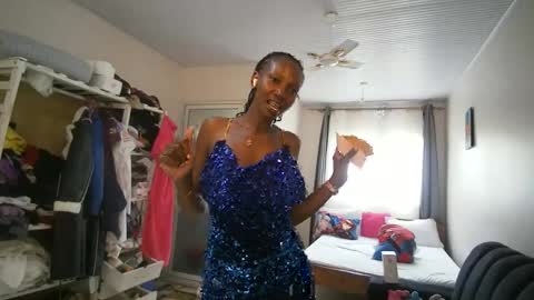 Snapshot of sassy_angel1 chatting on February 2026 11:14:02 AM sassy_angel1 online show from February 2026 11:14:02 AM