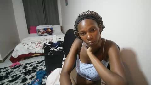 Snapshot of sassy_angel1 chatting on February 2026 10:19:02 PM sassy_angel1 online show from February 2026 10:19:02 PM