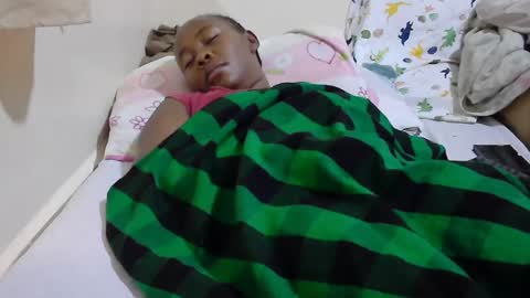 sassy_bella online show from February 2025 04:26:02 AM