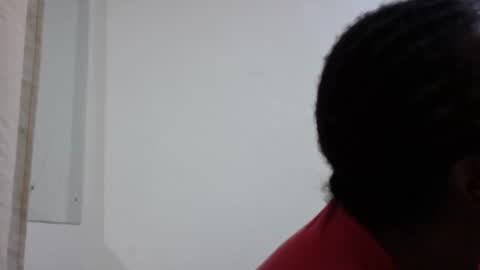 sassy_bella online show from February 2025 12:55:02 PM