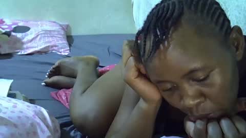 sassy_bella online show from February 2026 08:16:02 PM