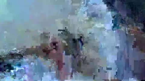 sassy_bella online show from May 2026 09:34:02 PM