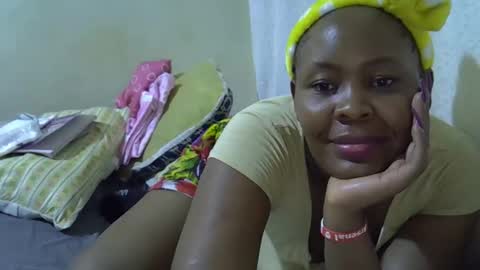 sassy_bella online show from May 2026 03:33:02 AM