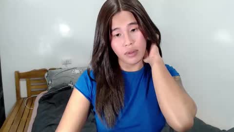 Jane online show from December 2024 09:22:01 AM