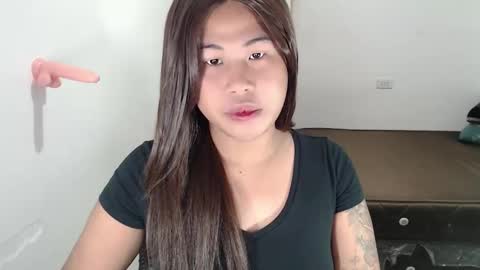 Jane online show from May 2026 05:40:01 PM