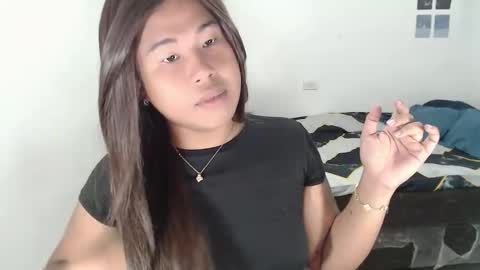 Jane online show from May 2026 07:27:01 AM