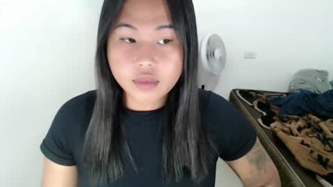 Jane online show from July 2026 04:54:01 AM