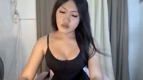 sassy_jenny8 online show from April 2026 07:26:02 AM