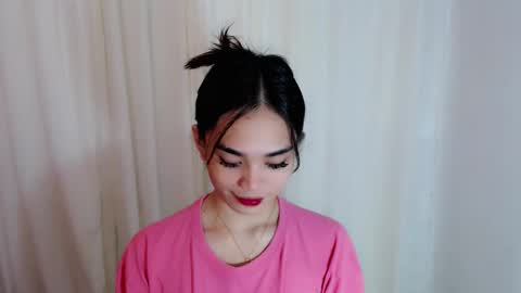 Keath online show from January 2026 02:21:02 PM