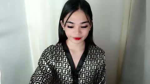 Keath online show from March 2026 08:40:01 AM