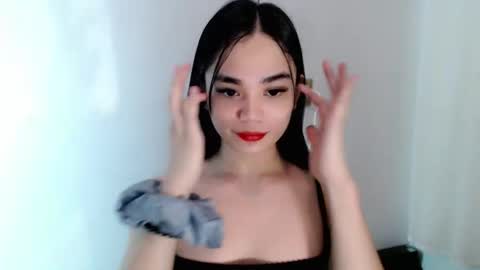 Keath online show from May 2026 02:58:01 PM
