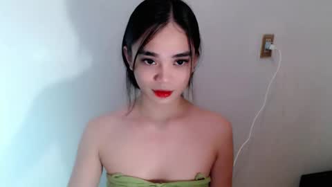 Keath online show from May 2026 04:50:01 PM
