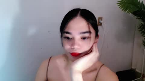Keath online show from May 2026 02:34:02 PM