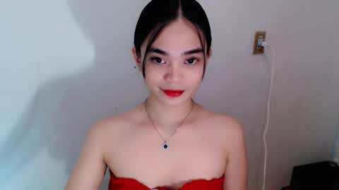 Keath online show from May 2026 04:34:02 PM
